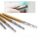 Surgical Carbide Burs – FG Bone Cutters (High Speed) Surgical Carbide Burs – FG Bone Cutters (High Speed)