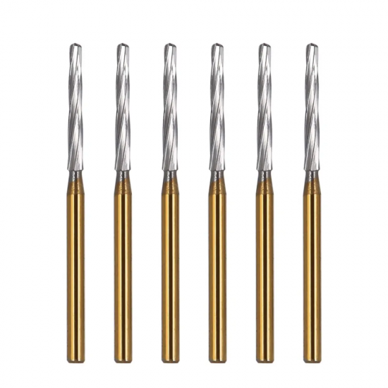 Surgical Carbide Burs – FG Bone Cutters (High Speed) Surgical Carbide Burs – FG Bone Cutters (High Speed)