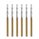 Surgical Carbide Burs – FG Bone Cutters (High Speed) Surgical Carbide Burs – FG Bone Cutters (High Speed)