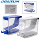Cotton Roll Holder Box