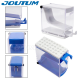 Cotton Roll Holder Box