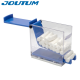Cotton Roll Holder Box