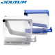 Cotton Roll Holder Box