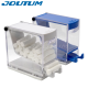 Cotton Roll Holder Box