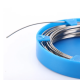 Orthodontic Stainless Steel Arch Wire (0.5–1.0mm)