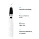 Cordless Endo Ultrasonic Activator – Endo Irrigation Handpiece