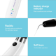 Cordless Endo Ultrasonic Activator – Endo Irrigation Handpiece