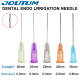 Endodontic Irrigation Needle
