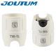 Ultrasonic Scaler Key