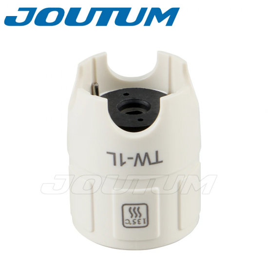 Ultrasonic Scaler Key
