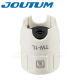 Ultrasonic Scaler Key