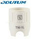 Ultrasonic Scaler Key