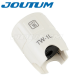 Ultrasonic Scaler Key