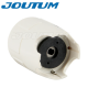 Ultrasonic Scaler Key