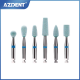 Ceramic Diamond Polisher – RA Shank (Coarse Grit) Ceramic Diamond Polisher – RA Shank (Coarse Grit)