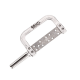 Orthodontic IPR Automatic Strip – Enamel Reduction & Finishing Orthodontic IPR Automatic Strip – Enamel Reduction & Finishing