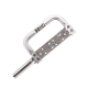 Orthodontic IPR Automatic Strip – Enamel Reduction & Finishing Orthodontic IPR Automatic Strip – Enamel Reduction & Finishing