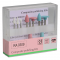 Composite Resin Polishing Burs