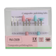 Composite Resin Polishing Burs
