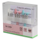 Composite Resin Polishing Burs