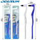 Tooth Stain Eraser – Home Use Or Tartar & Plaque Remover Tool