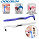 Tooth Stain Eraser – Home Use Or Tartar & Plaque Remover Tool