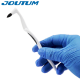 Tooth Stain Eraser – Home Use Or Tartar & Plaque Remover Tool