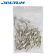 Prophy Brushes – Bowl Shape (100pcs) Or Disposable Polishing Brushes – Nylon, 100pcs