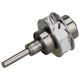 Handpiece Rotor Cartridge – JOUTUM Compatible Or High-Speed Cartridge – TU-M4/B2 (LED Type)