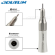 Low-Speed Handpiece Set – 2/4 Holes (2.35mm Burs)  Or Contra Angle + Air Motor Kit – Low Speed