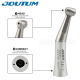 Low-Speed Handpiece Set – 2/4 Holes (2.35mm Burs)  Or Contra Angle + Air Motor Kit – Low Speed
