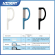 Interproximal Enamel Reduction Strip Interproximal Enamel Reduction Strip