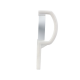 Interproximal Enamel Reduction Strip Interproximal Enamel Reduction Strip