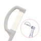 Interproximal Enamel Reduction Strip Interproximal Enamel Reduction Strip