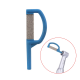 Interproximal Enamel Reduction Strip Interproximal Enamel Reduction Strip