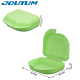 Denture & Retainer Storage Box – 10pcs