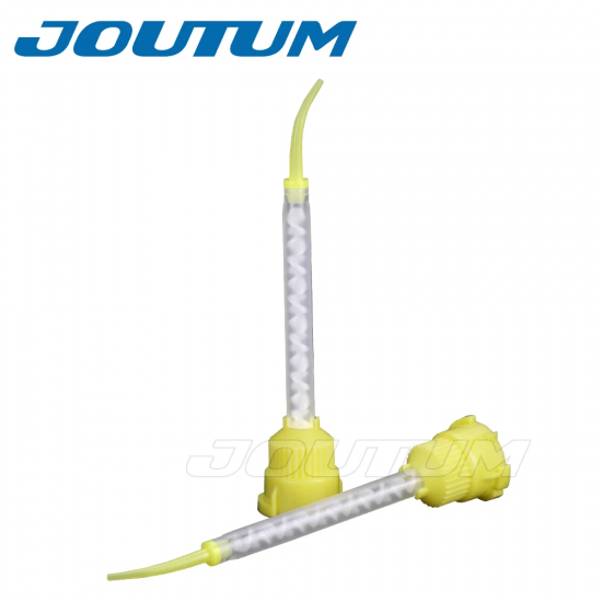 Impression Mixing Tips or Automix Tips for Impression Material