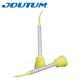 Impression Mixing Tips or Automix Tips for Impression Material