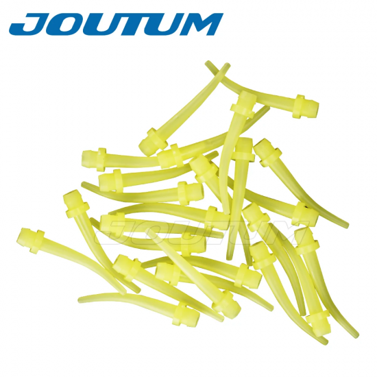 Impression Mixing Tips or Automix Tips for Impression Material