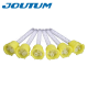 Impression Mixing Tips or Automix Tips for Impression Material