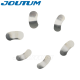 Sectional Matrix Kit – Bands & Rings (100pcs) or Composite Matrix Bands with Separating Rings