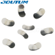 Sectional Matrix Kit – Bands & Rings (100pcs) or Composite Matrix Bands with Separating Rings