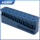 Endodontic Measuring Block