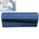 Endodontic Measuring Block
