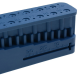Endodontic Measuring Block