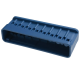 Endodontic Measuring Block