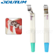 Adjustable Matrix Band System or Pro-Matrix Bands (Disposable)
