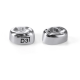 Primary Molar Stainless Steel Crowns