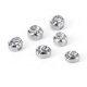 Primary Molar Stainless Steel Crowns