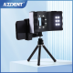Dental Oral Photography LED Light Dental Oral Photography LED Light